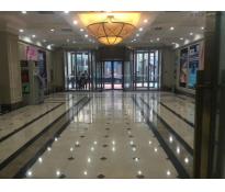 日坛国际贸易中心 0中等装修242㎡