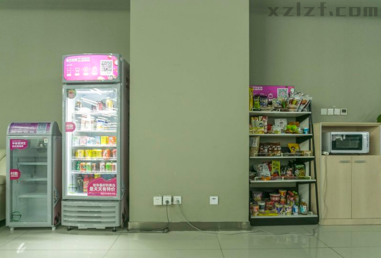 星创空间（益园文化创意产业基地）