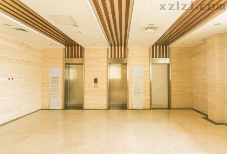 星创空间（益园文化创意产业基地）