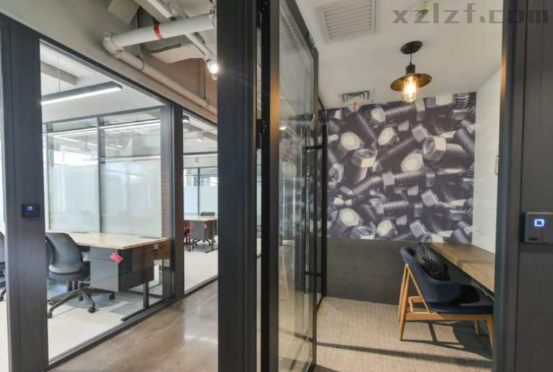 裸心社（大望路）