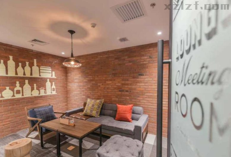 裸心社（大望路）