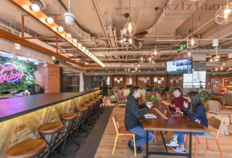 裸心社（大望路）