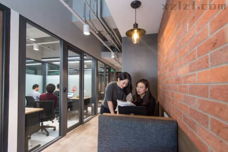 裸心社（大望路）