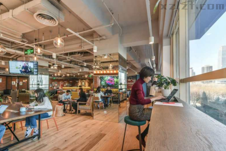 裸心社（大望路）