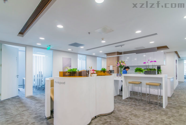 雷格斯（乐成中心）