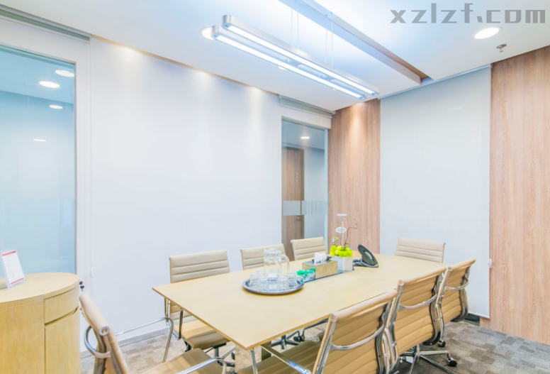 雷格斯（乐成中心）