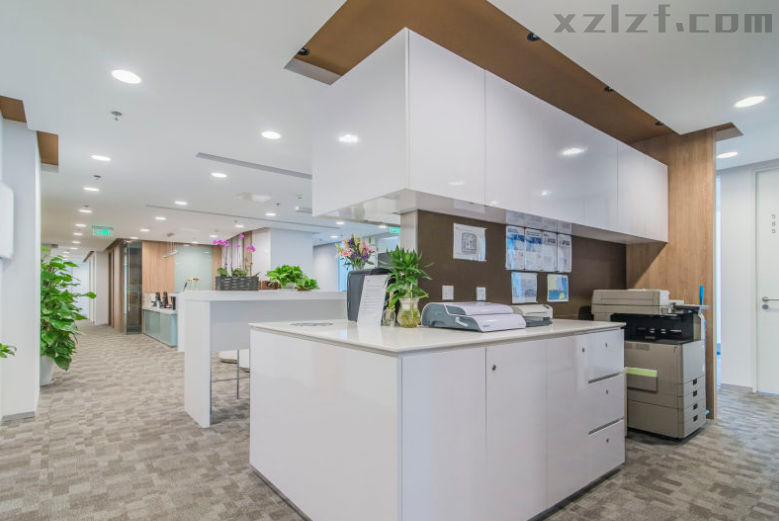 雷格斯（乐成中心）