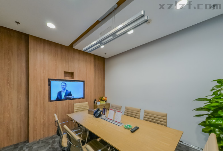 雷格斯（DRC外交办公大楼）