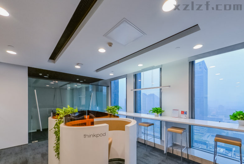 雷格斯（DRC外交办公大楼）