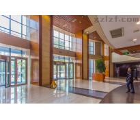 文化大厦0中等装修400㎡