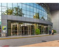 文化大厦0中等装修400㎡