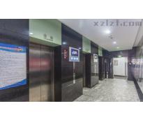 远洋新干线0精装修133㎡