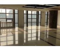 日坛国际贸易中心 0精装修502㎡