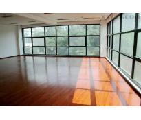 西国贸大厦写字楼豪华装修210㎡