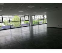 西国贸大厦写字楼豪华装修1000㎡