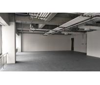 华夏幸福创新中心写字楼毛坯281㎡