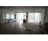 赛欧创业孵化广场 0豪华装修850㎡