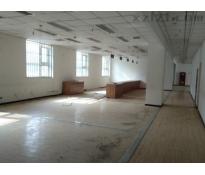 赛欧创业孵化广场 0豪华装修850㎡