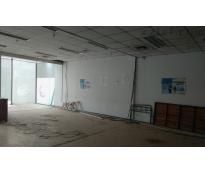 赛欧创业孵化广场 0豪华装修850㎡