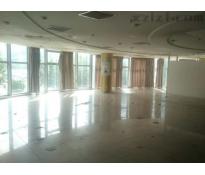 赛欧创业孵化广场 0豪华装修285㎡