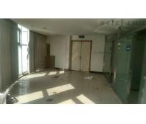 赛欧创业孵化广场 0豪华装修285㎡