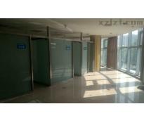 赛欧创业孵化广场 0豪华装修285㎡