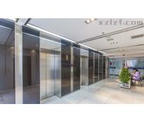 赛欧创业孵化广场 0豪华装修850㎡