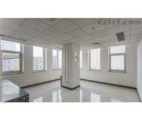 赛欧创业孵化广场 0豪华装修850㎡