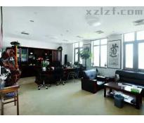 盈坤世纪0豪华装修560㎡