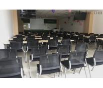 盈坤世纪0豪华装修620㎡