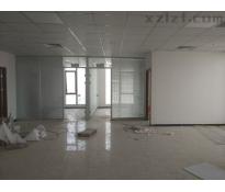 盈坤世纪0豪华装修195㎡