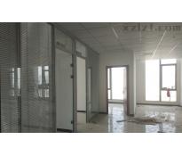 盈坤世纪0豪华装修195㎡