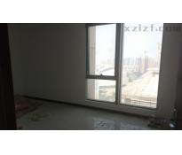 盈坤世纪0豪华装修195㎡