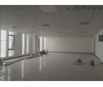 盈坤世纪0豪华装修195㎡