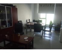 盈坤世纪0豪华装修1059㎡