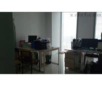 诺德中心写字楼精装修291㎡