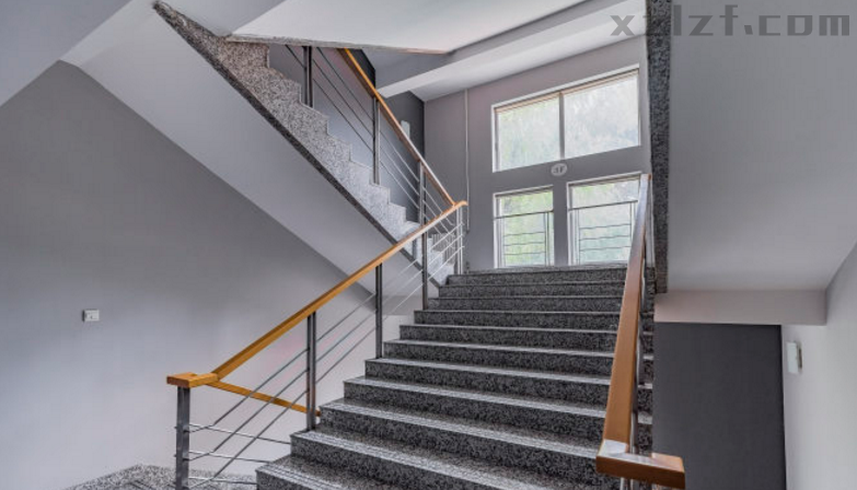 中国生态修复网·易修复众创园区