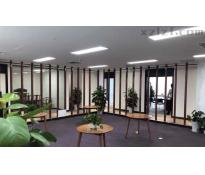 蓟门壹号 （蓟门里一号)0中等装修1600㎡