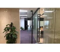 蓟门壹号 （蓟门里一号)0中等装修1600㎡