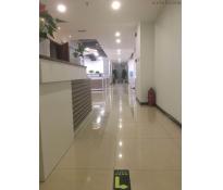 迈行大厦0精装修680㎡