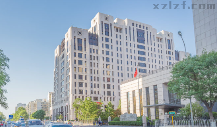 19105