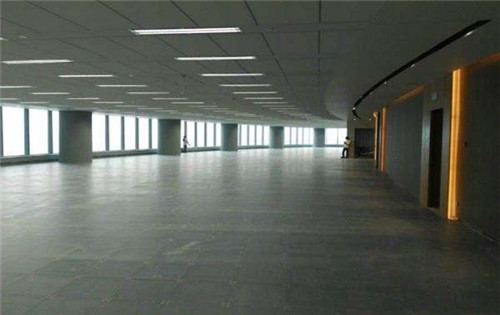 启皓大厦启皓大厦办公区