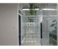 朝来科技园 写字楼中等装修1160㎡