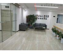 朝来科技园 写字楼中等装修1160㎡