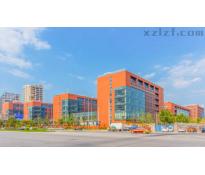 朝来科技园 写字楼中等装修924㎡