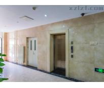 朝来科技园 写字楼中等装修924㎡