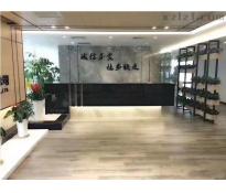 中关村数字电视产业园0中等装修914㎡