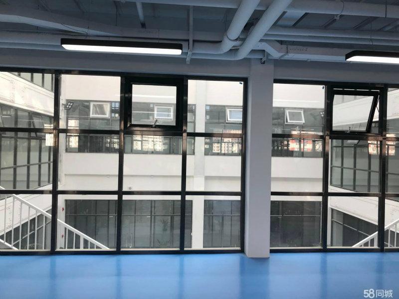 学院八号（学院8号）金五星改造立面