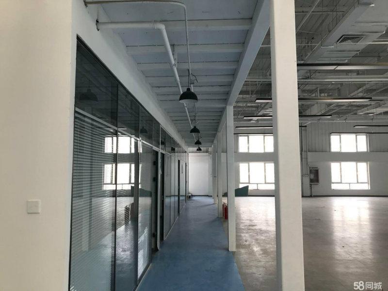 学院八号（学院8号）金五星改造立面