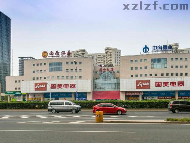 20042